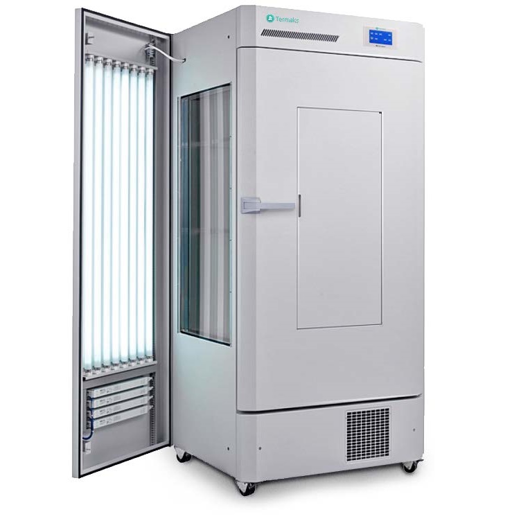 Termaks KB 9000 (L/F/FL)
